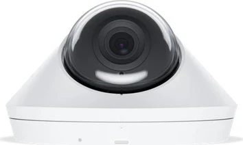 Ubiquiti UniFi Protect G4 Dome