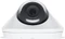 Ubiquiti UniFi Protect G4 Dome Vorschaubild