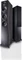 Heco Aurora 900 AM Ebony Black, Stück Vorschaubild