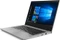 Lenovo ThinkPad E480, silber, Core i5-8250U, 8GB RAM, 256GB SSD, PL Vorschaubild