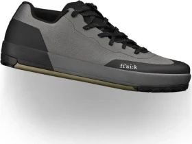 fi'zi:k Gravita Versor grey/mud