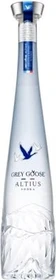 Grey Goose Altius 700ml