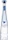 Grey Goose Altius 700ml