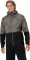 Vaude Loamer Mountainbike Rain Fahrradjacke coconut (Herren) Vorschaubild