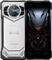 Doogee S200 Vorschaubild