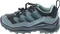 Lowa Maddox Pro GTX LO (Junior) Vorschaubild