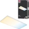 Paulmann Velora Tunable White LED Panel eckig weiß Vorschaubild