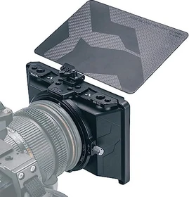 Tilta Mini Matte Box
