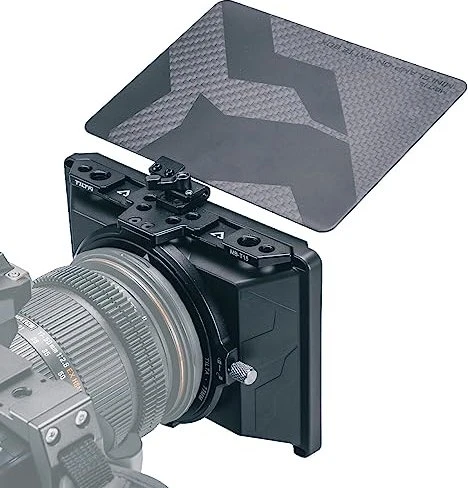 Tilta Mini Matte Box