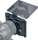 Tilta Mini Matte Box (MB-T15)