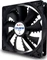 Zalman ZM-F3(SF), 120mm Vorschaubild