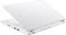 Acer Aspire V3-372-738U, weiß, Core i7-6500U, 8GB RAM, 256GB SSD, DE Vorschaubild