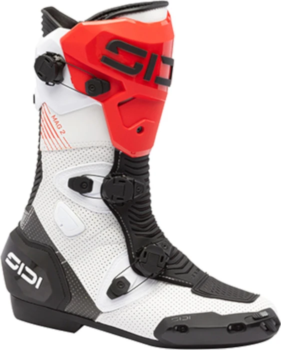 SIDI Mag 2 Air