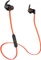 Creative Outlier Sports orange Vorschaubild