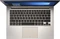 ASUS ZenBook UX303LB-R4079H, Smokey Brown, Core i5-5200U, 8GB RAM, 256GB SSD, GeForce 940M, DE Vorschaubild