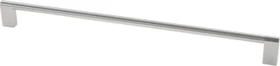 Gaggenau GH050010 Griff Edelstahl 50cm