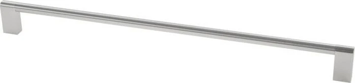 Gaggenau GH050010 Griff Edelstahl 50cm