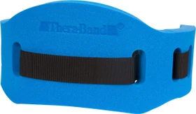 Thera-Band Aqua Schwimmgürtel