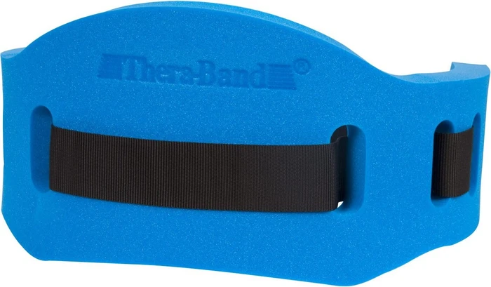 Thera-Band Aqua Schwimmgürtel