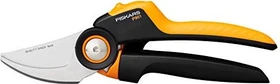 Fiskars X-series L P961 Bypass Gartenschere