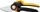 Fiskars X-series L P961 Bypass Gartenschere (1057175)