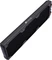 Corsair Hydro X Series iCUE XH303i RGB PRO Custom Cooling Kit, schwarz Vorschaubild