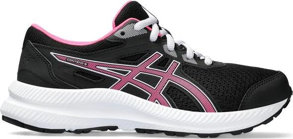 Asics Gel-Contend 8 GS (Junior)