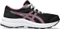 Asics Gel-Contend 8 GS (Junior) Vorschaubild
