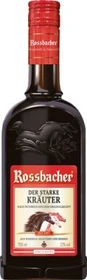 Rossbacher 1l