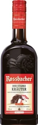 Rossbacher 1l