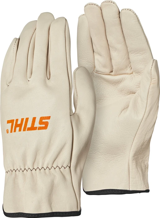 Stihl Dynamic Duro Arbeitshandschuhe 9/L