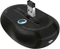Microsoft Wireless Mobile Mouse 4000 schwarz, USB Vorschaubild