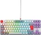 Cherry Xtrfy K4V2 TKL, DE Vorschaubild