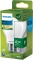 Philips LED CLA 40W A60 E27 FR UE SRT4 2.3W/827 Vorschaubild