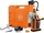 Fein KBM 50 U Elektro-Magnetkernbohrmaschine inkl. Koffer + Zubehör (72704061000)