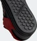 Five Ten Freerider grey five/core black/red Vorschaubild