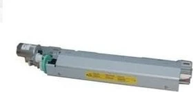 Kyocera DF-770 Finisher mit Hefter