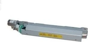 Kyocera DF-770 Finisher mit Hefter