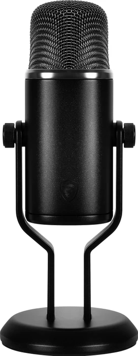 MSI Immerse GV60 Streaming Mic