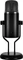 MSI Immerse GV60 Streaming Mic Vorschaubild