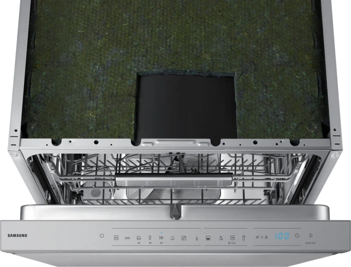 Samsung DW70H73YCURU1