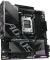 GIGABYTE B840M AORUS Elite WIFI6E (AMD AM5) Vorschaubild