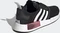 adidas NMD_R1 core black/cloud white/hazy rose (Damen) Vorschaubild