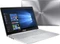 ASUS ZenBook Pro UX501JW-FI177T, grau, Core i7-4720HQ, 16GB RAM, 128GB SSD, 1TB HDD, GeForce GTX 960M, DE Vorschaubild