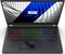 Schenker KEY 17 E19krt, Core i7-8750H, 16GB RAM, 500GB SSD, GeForce RTX 2060, DE Vorschaubild