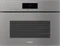 Miele DGC7845X Dampfbackofen graphitgrau Vorschaubild