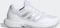 adidas Gamecourt 2.0 cloud white/silver metallic (Damen) Vorschaubild