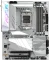 GIGABYTE X670E Vorschaubild