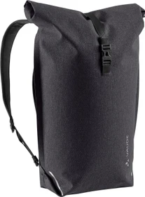 Vaude Planegg phantom black