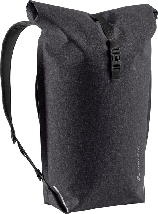 Vaude Planegg phantom black